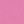 Hot Pink Faux Leather