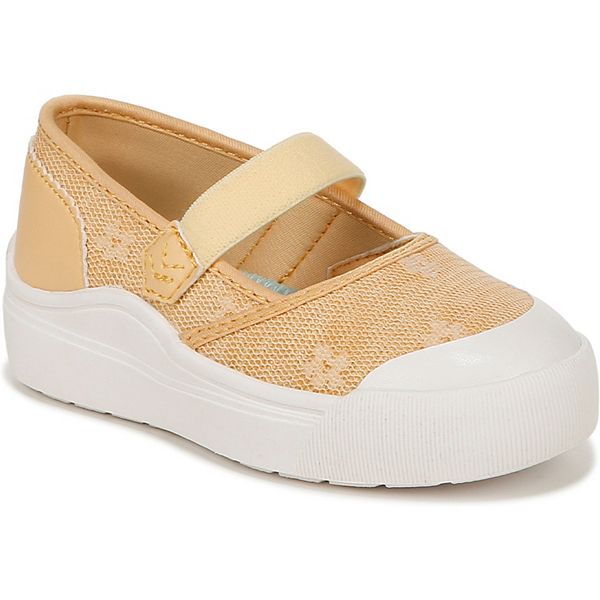 scholl slip on shoes