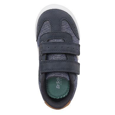 Dr. Scholl's Madison Play Kids' Slip-On Shoes