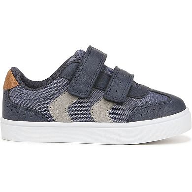 Dr. Scholl's Madison Play Kids' Slip-On Shoes
