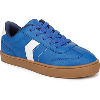 Dr. Scholl's Madison Play Kids' Slip-On Shoes