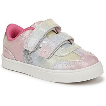 Dr. Scholl's Madison Play Kids' Slip-On Shoes