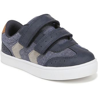 Dr. Scholl's Madison Play Kids' Slip-On Shoes