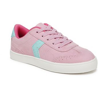 Dr. Scholl's Madison Play Kids' Slip-On Shoes