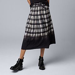 Skirts for Women Shop Cute Skirts Near Me Kohl s