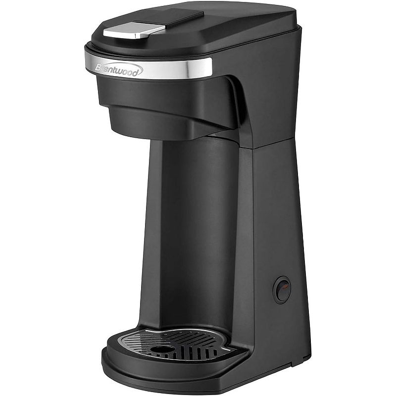 https://media.kohlsimg.com/is/image/kohls/7025714?wid=800&hei=800&op_sharpen=1