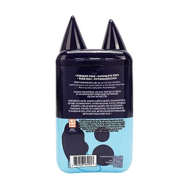 Disney Bluey 14 oz. 3-in-1 Shampoo, Conditioner, & Body Wash