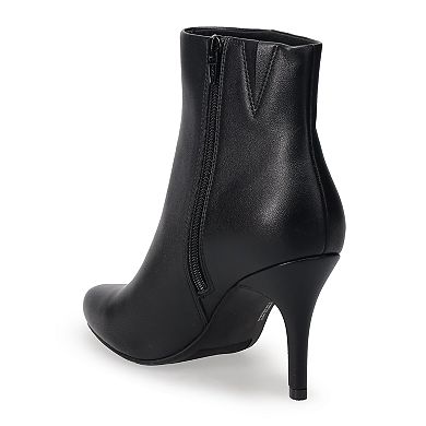 Sonoma Goods For Life Fatima Women's Dress Stilettos