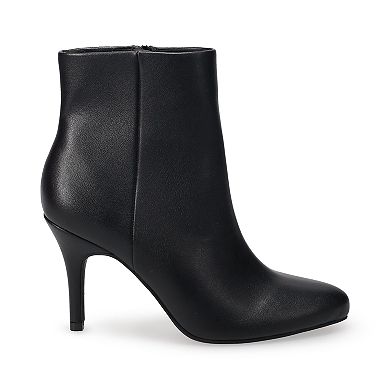 Sonoma Goods For Life Fatima Women's Dress Stilettos