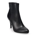 Dress Boots