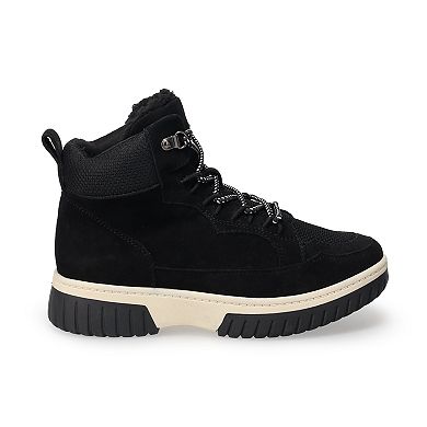 Sonoma Goods For Life Women's Sport Hiking Boots