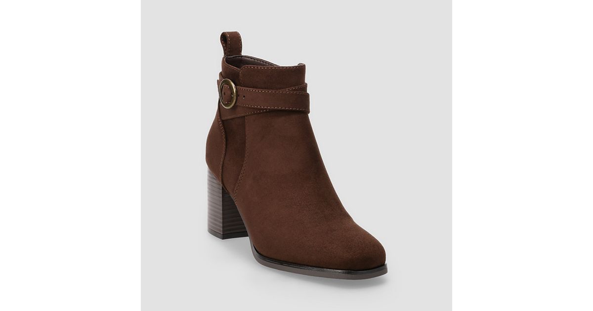 Sale Booties Boots, Shoes | Kohl's