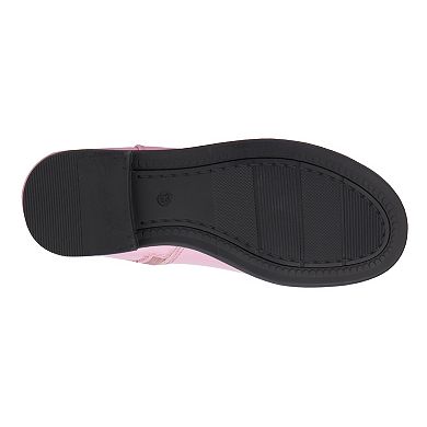 Olivia Miller Cowboy Western Girls' Boots