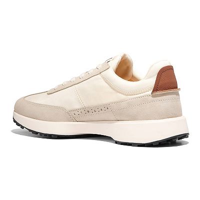 Cole Haan Men's Grand Crosscourt Midtown Runner Shoes