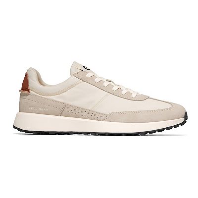 COLE HAAN Grand Crosscourt Midtown クロスコート ランナー Cole Haan Grand Crosscourt Midtown Runner Sneaker - Free