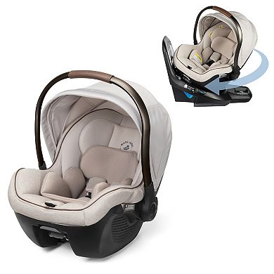 Maxi Cosi Peri™ 180° Rotating Infant Car Seat