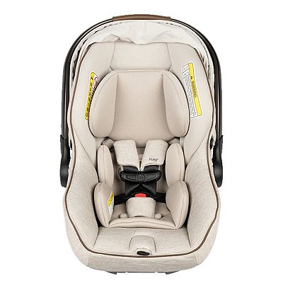 Maxi Cosi Peri 180 Rotating Infant Car Seat