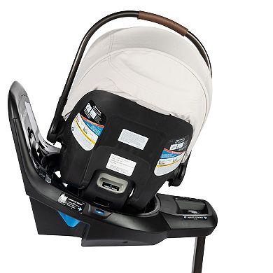 Maxi Cosi Peri™ 180° Rotating Infant Car Seat