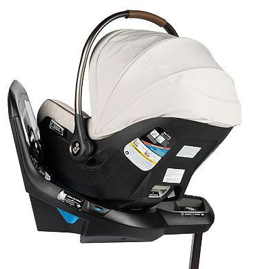 Maxi Cosi Peri™ 180° Rotating Infant Car Seat