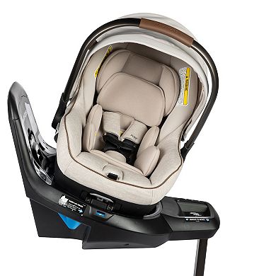 Maxi Cosi Peri™ 180° Rotating Infant Car Seat