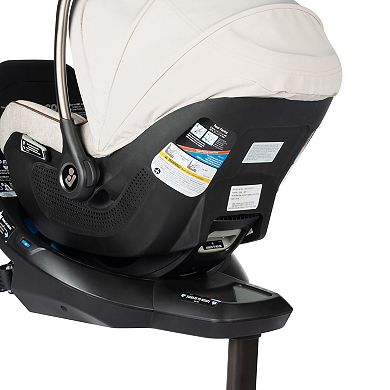 Maxi Cosi Peri™ 180° Rotating Infant Car Seat