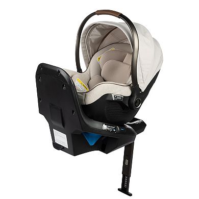 Maxi Cosi Peri™ 180° Rotating Infant Car Seat