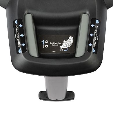 Maxi Cosi Peri™ 180° Rotating Infant Car Seat