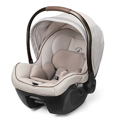 Maxi Cosi Peri™ 180° Rotating Infant Car Seat
