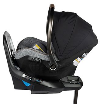 Maxi Cosi Peri™ 180° Rotating Infant Car Seat