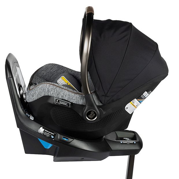 lightweight travel system stroller Joie Tourist Lightweight Baby Stroller & Gemm Car Seat Travel System-S   Smart Baby