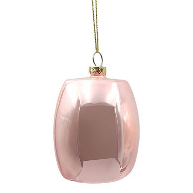 St. Nicholas Square® Air Fryer Christmas Ornament