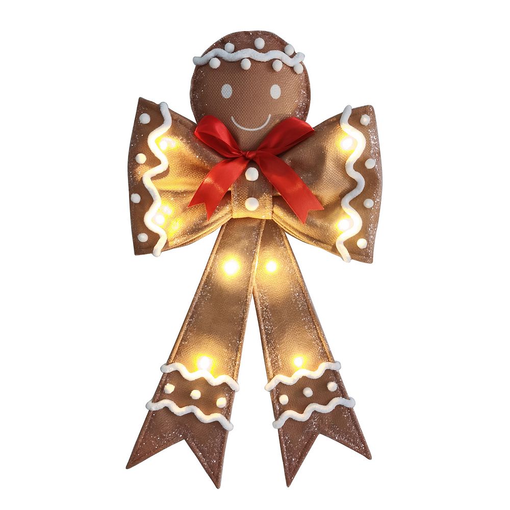 GOCCODO NATAL design うちわ BIGうちわ (金城碧海) / JO1DER SHOW 2024 'WHEREVER WE ARE