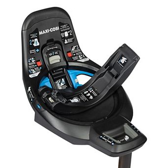 Maxi-Cosi Peri 180° Rotating Infant Car Seat Extra Base