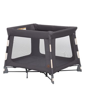 Maxi-Cosi Swift Play Yard