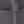 Classic Graphite