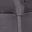 Classic Graphite