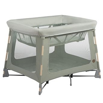 Maxi-Cosi Swift Play Yard