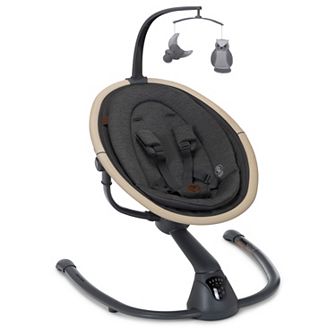 Maxi-Cosi Cassia Swing