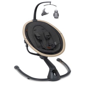 Maxi-Cosi Cassia Swing
