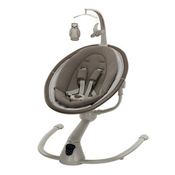 Maxi-Cosi Cassia Swing