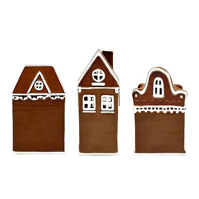 Kit De 80 Colliers De Serrage à Ressort BESTYCHAO - 8 Tailles, Manganèse, Pour Tuyaux Divers