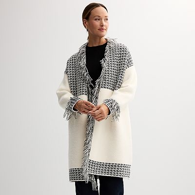 Farmers cardigans store