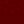 Grenadine