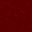 Grenadine