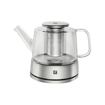Zwilling Sorrento 27 Oz. Teapot