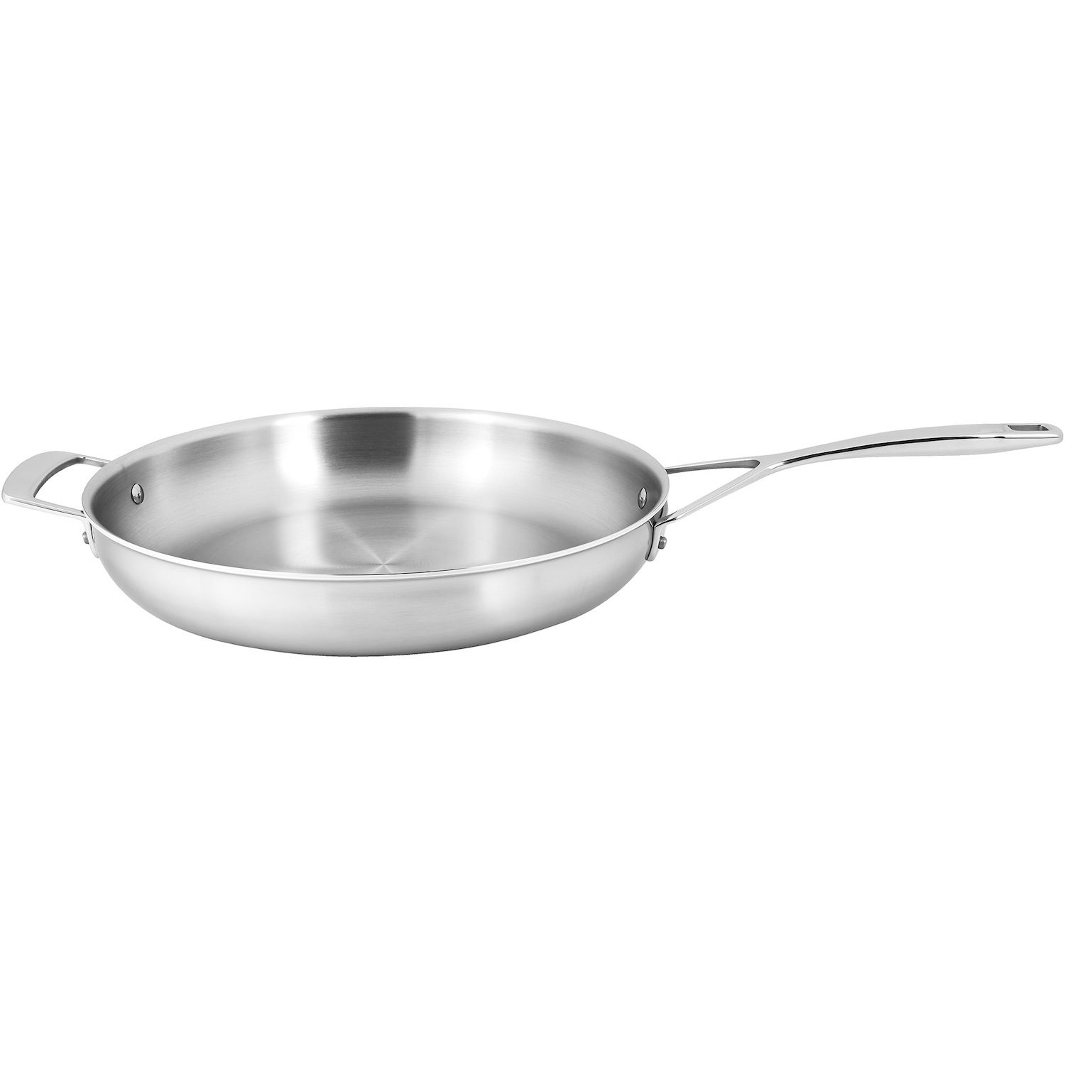 Demeyere Essential Fry Pan