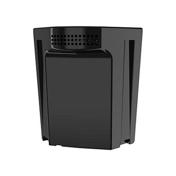 Pursonic Food Waste Composter Replacement Filter