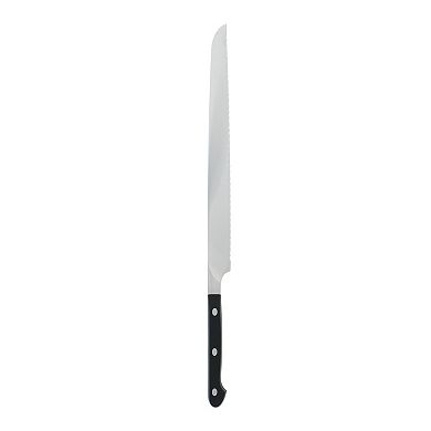 Zwilling Pro 9-inch Z15 Bread Knife