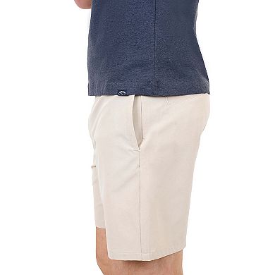 Men's Mountain and Isles Hybrid Shorts