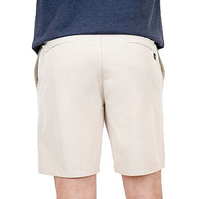 Men's Mountain and Isles Hybrid Shorts